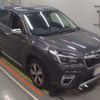 subaru forester 2020 -SUBARU--Forester SKE-049223---SUBARU--Forester SKE-049223- image 6