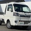 daihatsu hijet-truck 2019 -DAIHATSU--Hijet Truck EBD-S510P--S510P-0301969---DAIHATSU--Hijet Truck EBD-S510P--S510P-0301969- image 1