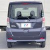 nissan dayz-roox 2019 quick_quick_B21A_B21A-0540673 image 15