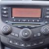 honda accord 2004 quick_quick_ABA-CL7_CL7-1050495 image 9