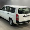 toyota probox-van 2016 -TOYOTA--Probox Van NSP160V-0020458---TOYOTA--Probox Van NSP160V-0020458- image 2