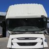 isuzu giga 2020 -ISUZU--Giga 2PG-CXZ77CT--CXZ77CT-7005128---ISUZU--Giga 2PG-CXZ77CT--CXZ77CT-7005128- image 30