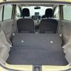 daihatsu mira-e-s 2015 -DAIHATSU--Mira e:s DBA-LA300S--LA300S-1347813---DAIHATSU--Mira e:s DBA-LA300S--LA300S-1347813- image 9