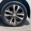 suzuki wagon-r 2013 -SUZUKI--Wagon R DBA-MH34S--MH34S-216448---SUZUKI--Wagon R DBA-MH34S--MH34S-216448- image 14