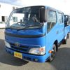 toyota dyna-truck 2013 -TOYOTA--Dyna KDY231--8012566---TOYOTA--Dyna KDY231--8012566- image 1