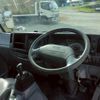 isuzu elf-truck 2010 CFJ1751929 image 56