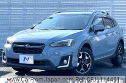 subaru xv 2017 quick_quick_GT7_GT7-047492