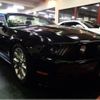 ford mustang 2011 -FORD--Ford Mustang ﾌﾒｲ--1ZVBP8EN1A5122147---FORD--Ford Mustang ﾌﾒｲ--1ZVBP8EN1A5122147- image 28