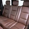mercedes-benz g-class 2016 CFJ1827240 image 7
