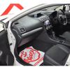 subaru impreza-wagon 2016 -SUBARU--Impreza Wagon DBA-GP3--GP3-029268---SUBARU--Impreza Wagon DBA-GP3--GP3-029268- image 19