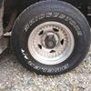 toyota land-cruiser-prado 1995 305311F0-0031986-1014jc36 image 15