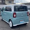 suzuki wagon-r 2024 -SUZUKI 【岐阜 582ﾑ6328】--Wagon R Smile MX91S--236089---SUZUKI 【岐阜 582ﾑ6328】--Wagon R Smile MX91S--236089- image 24