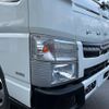 mitsubishi-fuso canter 2013 GOO_NET_EXCHANGE_0701687A30241226W001 image 11