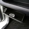 suzuki wagon-r 2013 CFJ1705394 image 24
