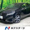 nissan aura 2023 quick_quick_FE13_FE13-339116 image 1