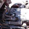 isuzu elf-truck 2012 -ISUZU--Elf TKG-NMR85N--NMR85-7018958---ISUZU--Elf TKG-NMR85N--NMR85-7018958- image 28