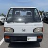 honda acty-truck 1990 Mitsuicoltd_HDAT1009105R0305 image 3