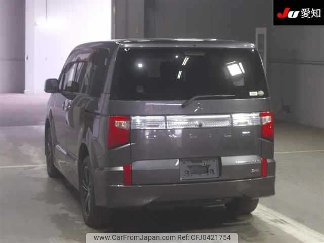 mitsubishi delica-d5 2019 -MITSUBISHI--Delica D5 CV1W-2114675---MITSUBISHI--Delica D5 CV1W-2114675- image 2