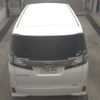 toyota vellfire 2015 -TOYOTA--Vellfire AGH30W-0045390---TOYOTA--Vellfire AGH30W-0045390- image 8