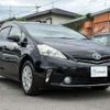 toyota prius-α 2012 CFJ1674256 image 4