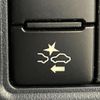 toyota voxy 2016 quick_quick_ZWR80W_ZWR80-0203282 image 5