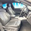 audi a6 2015 -AUDI--Audi A6 DBA-4GCHVS--WAUZZZ4G8EN151068---AUDI--Audi A6 DBA-4GCHVS--WAUZZZ4G8EN151068- image 10