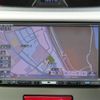 daihatsu move 2011 CFJ1530300 image 11
