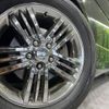 nissan elgrand 2006 quick_quick_ME51_ME51-051508 image 14