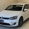 volkswagen golf-gte 2016 quick_quick_AUCUK_WVWZZZAUZGW807609 image 2