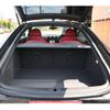 audi tt 2012 CFJ1576226 image 9
