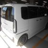 honda n-box 2023 CFJ1675077 image 2