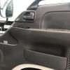 isuzu elf-truck 2003 CFJ1564892 image 45