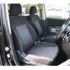 mitsubishi delica-d5 2015 -MITSUBISHI--Delica D5 LDA-CV1W--CV1W-1100807---MITSUBISHI--Delica D5 LDA-CV1W--CV1W-1100807- image 15
