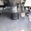 toyota toyoace 2019 GOO_NET_EXCHANGE_0206393A30250430W003 image 21