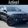 jeep grand-cherokee 2018 quick_quick_ABA-WK36T_1C4RjFEG2HC934474 image 1