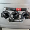 daihatsu move-conte 2010 -DAIHATSU--Move Conte DBA-L575S--L575S-0093168---DAIHATSU--Move Conte DBA-L575S--L575S-0093168- image 7