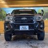 toyota hilux 2019 -TOYOTA--Hilux QDF-GUN125--GUN125-3911613---TOYOTA--Hilux QDF-GUN125--GUN125-3911613- image 15