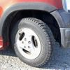 honda z 1999 e49f0a84c3172cb76b464ec6c959b6e3 image 26