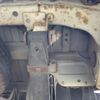 nissan vanette-van-mazda-bongo-van-oem 2007 NIKYO_CX37118 image 35