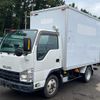 isuzu elf-truck 2011 GOO_JP_700090373030241004002 image 6