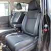 honda freed-hybrid 2020 quick_quick_GB7_GB7-3119245 image 12