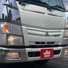 mitsubishi-fuso canter 2018 GOO_NET_EXCHANGE_0400399A30240325W001 image 27