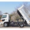 hino ranger 2012 -HINO--Hino Ranger SKG-FC9JCAP--FC9JCA-10779---HINO--Hino Ranger SKG-FC9JCAP--FC9JCA-10779- image 10