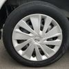 nissan dayz 2017 CFJ1856062 image 11