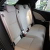 lexus lexus-lbx 2025 -LEXUS--Lexus LBX 4BA-GAYA16--GAYA16-0002***---LEXUS--Lexus LBX 4BA-GAYA16--GAYA16-0002***- image 8