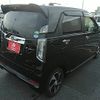 honda n-wgn 2014 -HONDA--N WGN DBA-JH1--JH1-2016223---HONDA--N WGN DBA-JH1--JH1-2016223- image 6