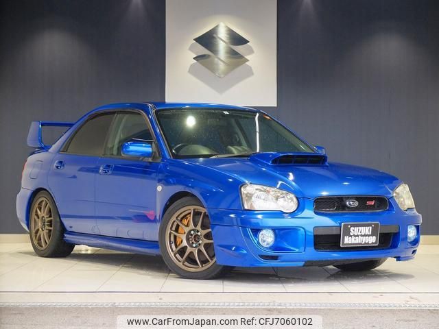 発送可能！！未使用GDB IMPREZA FG STREET version 発送可能！！未使用GDB IMPREZA FG STREET version 発送可能！！未使用