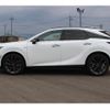 lexus rx 2023 -LEXUS 【名変中 】--Lexus RX TALA15--1001889---LEXUS 【名変中 】--Lexus RX TALA15--1001889- image 23