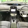 toyota prius 2016 CFJ1759460 image 3