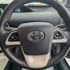 toyota prius 2016 -TOYOTA 【札幌 303ﾊ160】--Prius ZVW55--8021652---TOYOTA 【札幌 303ﾊ160】--Prius ZVW55--8021652- image 6